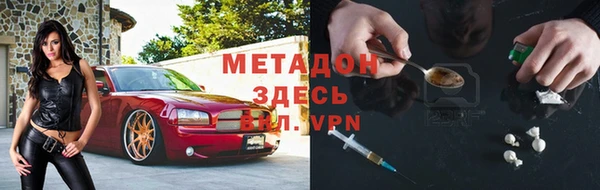 a pvp Алексеевка