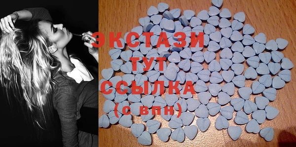 a pvp Алексеевка
