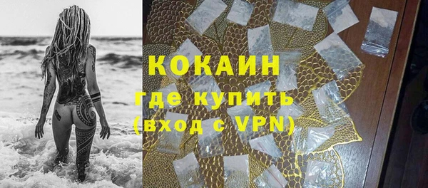 прущие крисы Алзамай