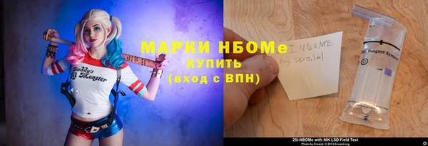 a pvp Алексеевка