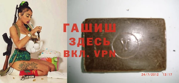a pvp Алексеевка