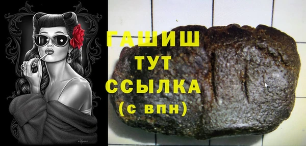 a pvp Алексеевка