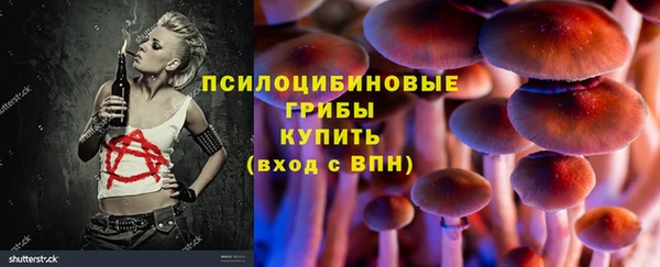 гидропоника Алексин