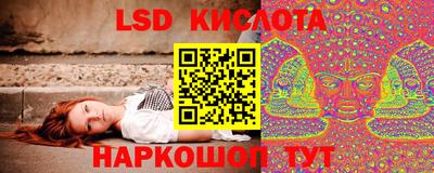 COCAINE Свободный