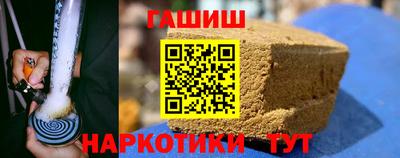 COCAINE Свободный