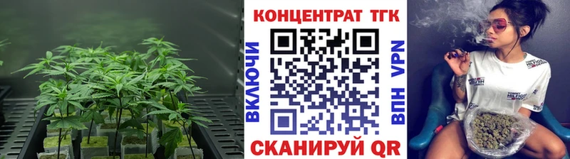 ТГК концентрат  Урай 
